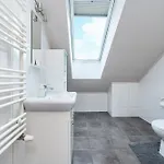 Appartement Sopocki Zakatek *
