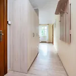 Appartement Sopocki Zakatek Sopot