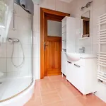 Sopocki Zakatek Appartement