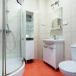 Sopocki Zakatek Sopot