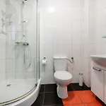 Sopocki Zakatek Appartement *