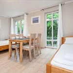 Appartement Sopocki Zakatek *