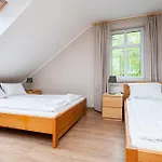 Sopocki Zakatek Sopot