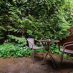 Sopocki Zakatek Appartement