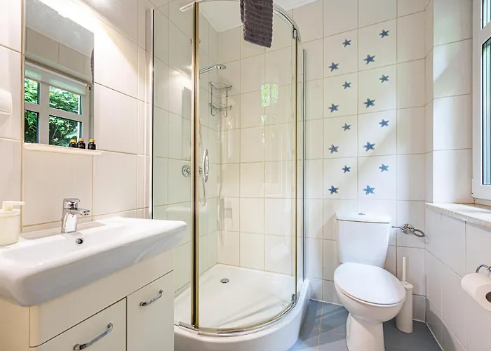 Sopocki Zakatek סופוט