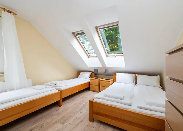 Sopocki Zakatek * סופוט