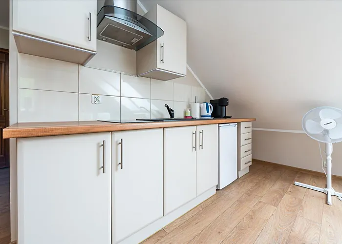 Sopocki Zakatek סופוט