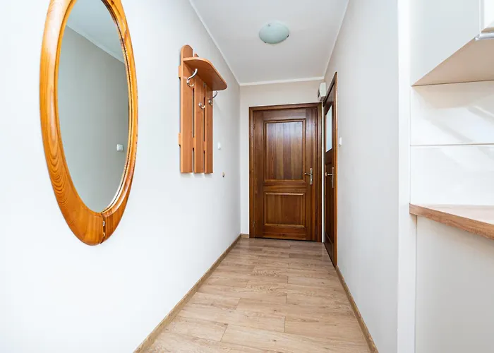 Sopocki Zakatek * סופוט