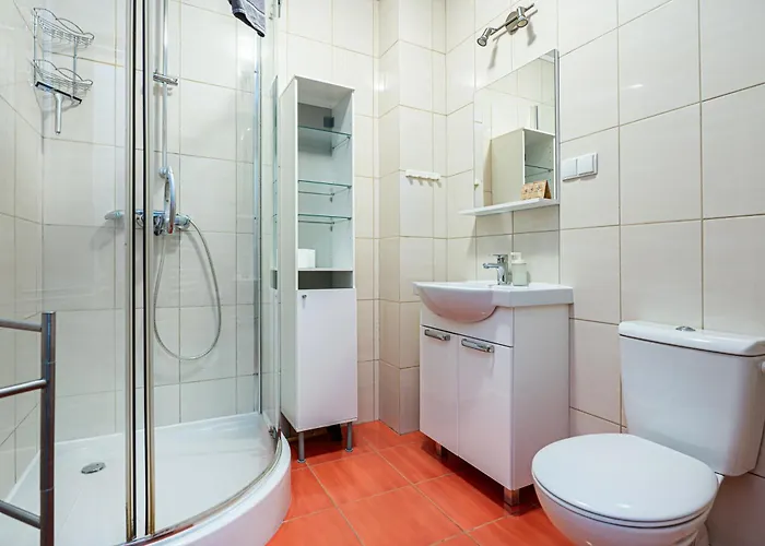 Sopocki Zakatek סופוט