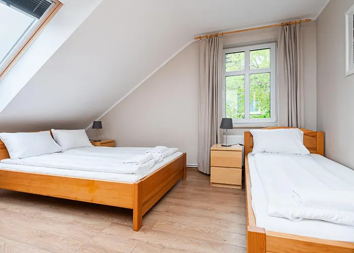 Sopocki Zakatek סופוט