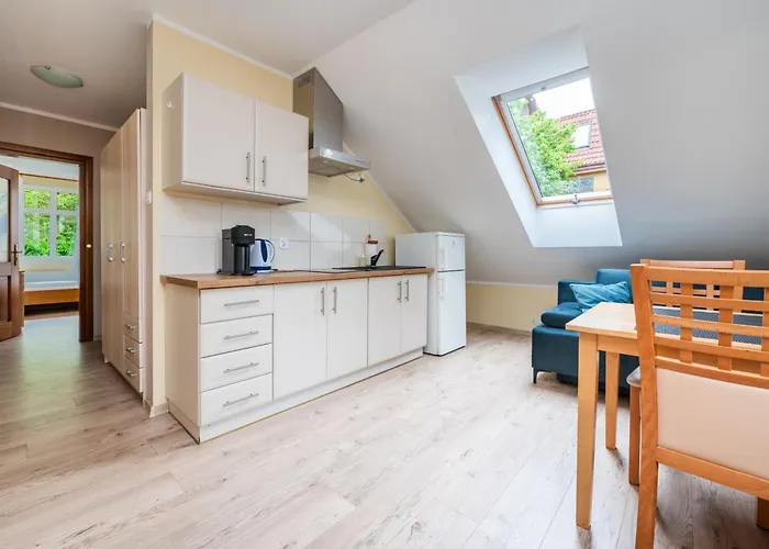 Sopocki Zakatek * סופוט